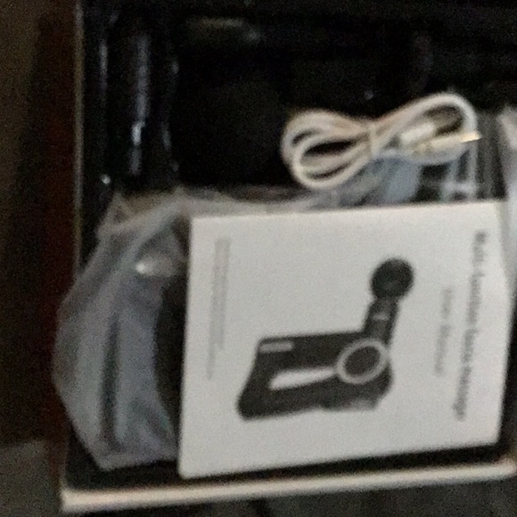 JXP Maggager - Picture 2 of 3